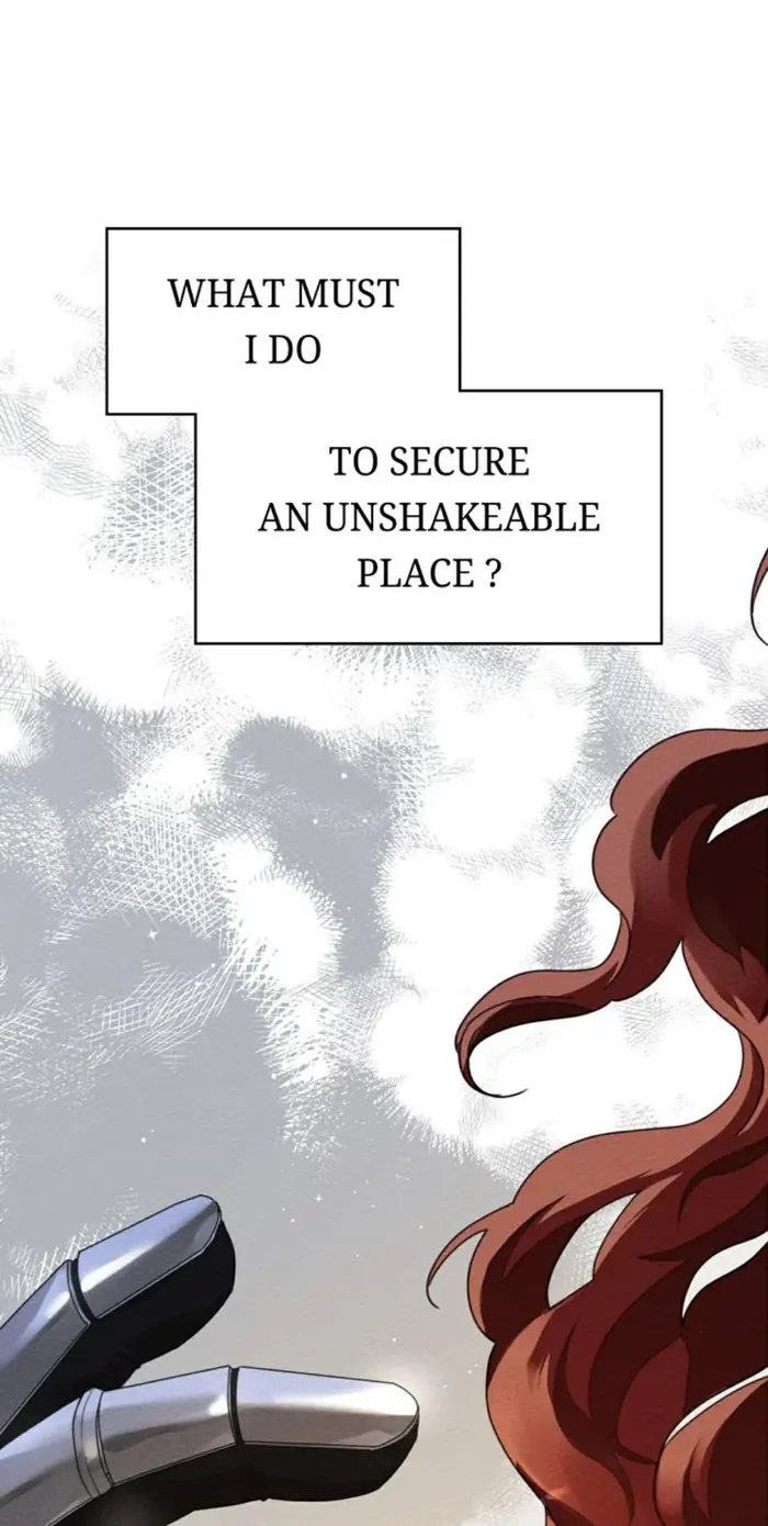 Under the Oak Tree    Chapter 41 image 083_optimized
